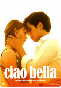     - Ciao Bella - [2007] 