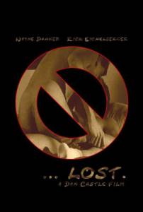    - ...Lost. - [2000]  