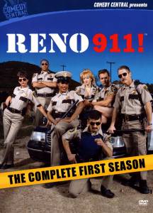    911 ( 2003  2009)