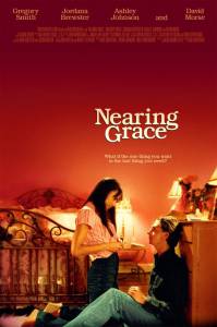      Nearing Grace [2005] 