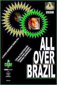        All Over Brazil [2003] 