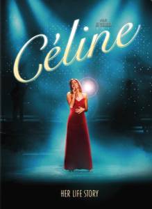 �������� ����� (��) - Cline - (2008) ��������� ��� �����������