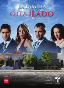 �����, ������� �� ��������� (������ 2010 � 2011) 2010 ������ ���� �� ������