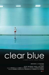     - Clear Blue 