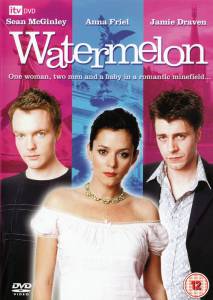   () / Watermelon / (2003)   
