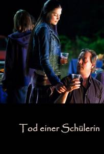     () / Tod einer Schlerin 