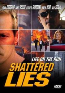   - Shattered Lies - 2002    