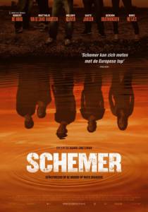    Schemer [2010]