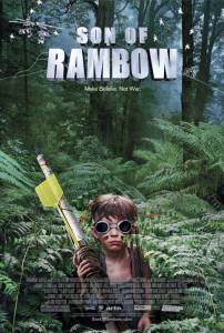   / Son of Rambow    