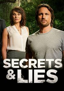    () Secrets & Lies   