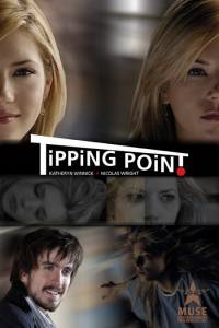     () / Tipping Point