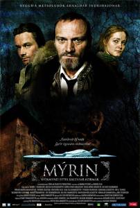     - Mrin - (2006)