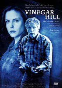   () - Vinegar Hill  