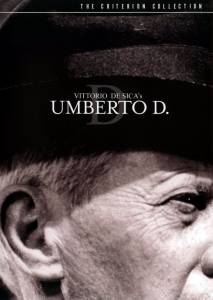    . / Umberto D. / [1952] 