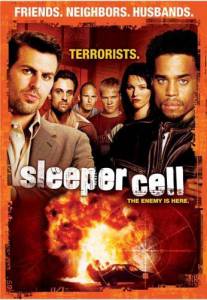      ( 2005  2006) - Sleeper Cell - [2005 (2 )]