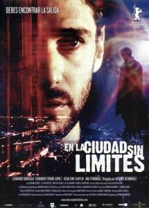       - En la ciudad sin lmites - [2002] 