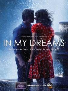      () - In My Dreams 