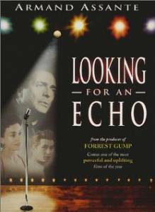 �������� ����� � �������� ��� / Looking for an Echo online
