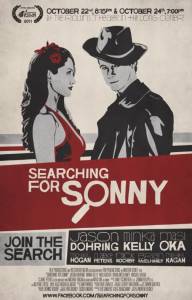      / Searching for Sonny / 2011   HD