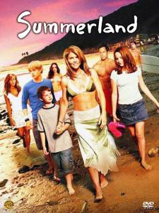    ( 2004  2005) / Summerland / (2004 (2 ))   