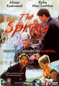     () The Spring (2000) 