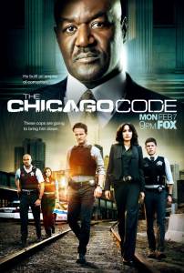   () / The Chicago Code / [2011 (1 )]   