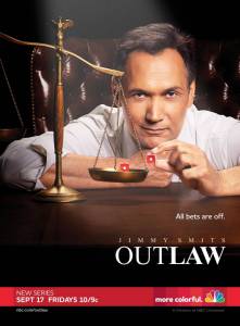 ���������� ������ ����� ��� ������ (������) - Outlaw - [2010 (1 �����)]