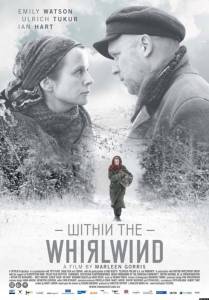       - Within the Whirlwind - (2009)