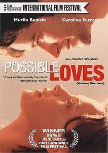    Amores Possveis (2001)   