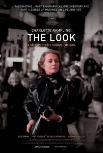    / The Look / [2011]   