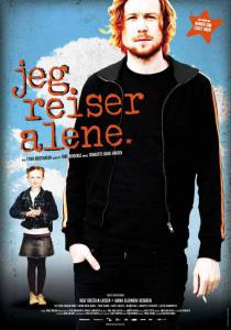      / Jeg reiser alene / [2011]