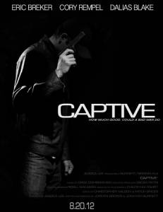    Captive 2013  