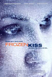 �������� �������� ������� Frozen Kiss ������ ��� �����������