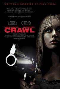   / Crawl / 2011   