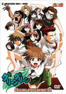 �������� ��������� ������ ���� ������