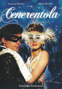    () Cenerentola (2011)   HD