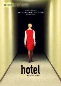     Hotel (2004) 