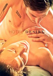      - Hotel Desire 