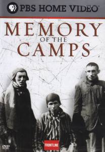      () - Memory of the Camps - [2014]   HD