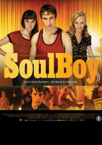       SoulBoy [2010] 