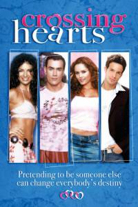 ���� ������ ������������� ������ (������) �������� ���������