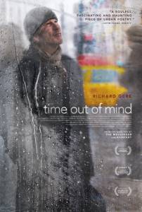       - Time Out of Mind 