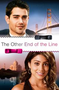      - The Other End of the Line