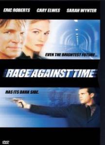      () Race Against Time 2000