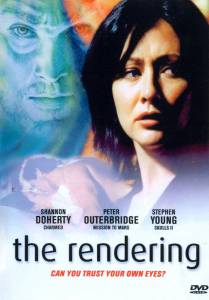     () - The Rendering 