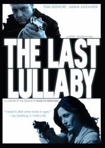      The Last Lullaby (2008) 
