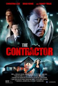   - The Contractor - (2013)  