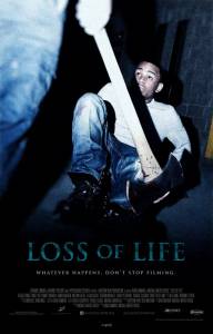     Loss of Life [2013]