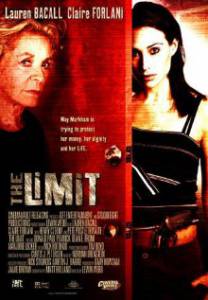     () / The Limit 