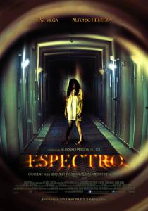    - Espectro - (2013)